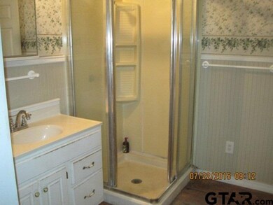 12547 County Road 289, Tyler, TX 75707 - photo 5