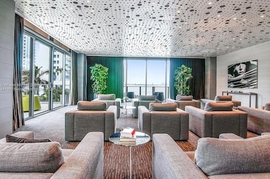 Icon Bay unit 2307, Miami, FL 33137 - photo 7