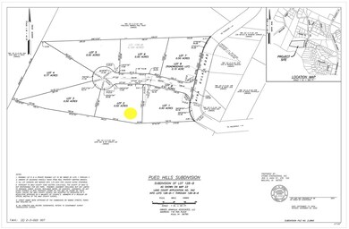 0 Ainakula Rd unit Lot 2, Land Court 3, Kula, HI 96790 - photo 2