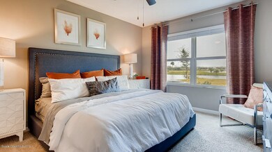 LakesidePalms_NewFLR4