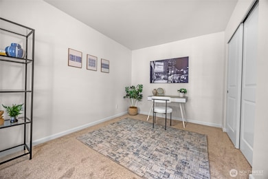 10002 13th Ave SE, Everett, WA 98208 - photo 5