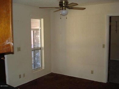 5 family room