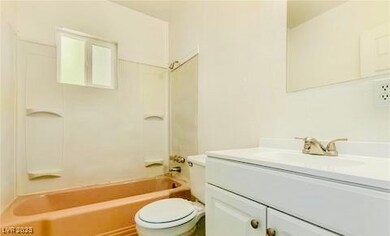 415 S 11th St unit 2, Las Vegas, NV 89101 - photo 4