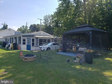 3325 Shore Dr, Annapolis, MD 21403 - photo 7