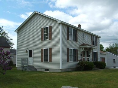 105 Maple St, Saco, ME 04072 - photo 3