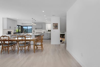 3453 Via Loma Vista, Escondido, CA 92029 - photo 7