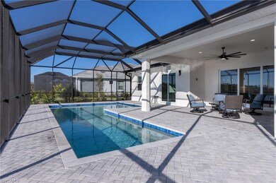 14380 Neptune Ave, Naples, FL 34114 - photo 6