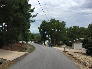 2 Frensham Ln, Bella Vista, AR 72715 - photo 5