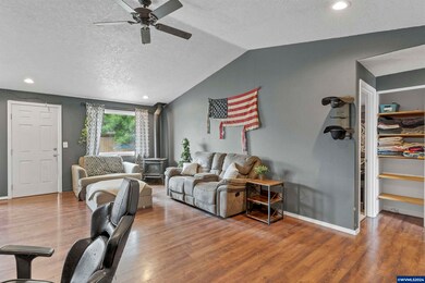 5236 Summer Leaf Ct N, Keizer, OR 97303 - photo 5