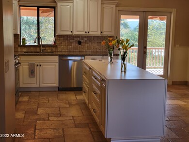 15 S Nola Cir, Payson, AZ 85541 - photo 7