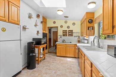 19127 92nd Ave W, Edmonds, WA 98020 - photo 7