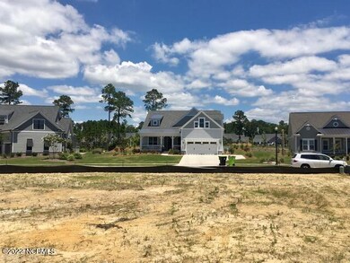 5309 Barcroft Lake, Leland, NC 28451 - photo 5