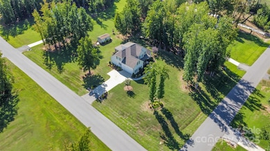 3613 Safe Harbor Ln, Clover, SC 29710 - photo 4