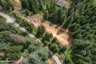 NNA Makridge Ln, Kingston, ID 83839 - photo 2