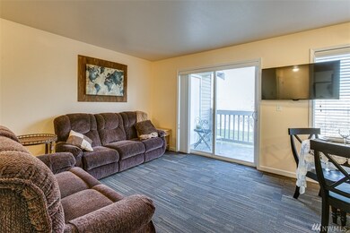 4226 Wintergreen Cir unit 296, Bellingham, WA 98226 - photo 3