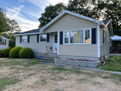 34 Langholm Dr, Nashua, NH 03062 - photo 4