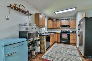 3 Holly Hill Ct, Asheville, NC 28806 - photo 7