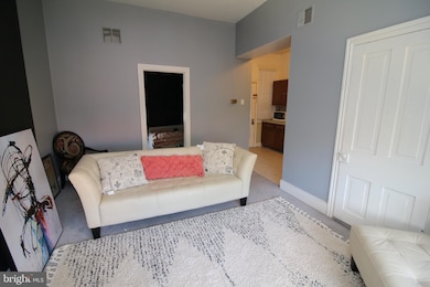 522 Washington St, Reading, PA 19601 - photo 6