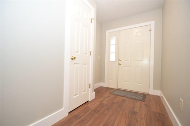 8643 Stoner Ln, Rogers, AR 72756 - photo 5