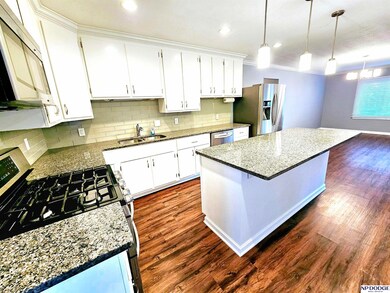 4910 S 90th St, Omaha, NE 68127 - photo 3