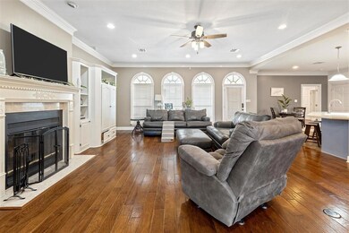 305 Natchez Dr, Lake Charles, LA 70611 - photo 7