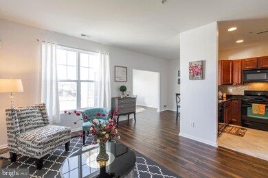 43 Old Cedarbrook Rd, Wyncote, PA 19095 - photo 2