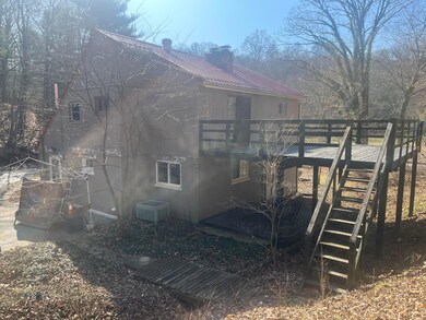 7504 Bremen Rd, Logan, OH 43138 - photo 4