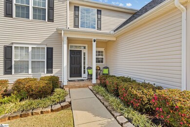 100 Woodvine Way, Mauldin, SC 29662 - photo 3