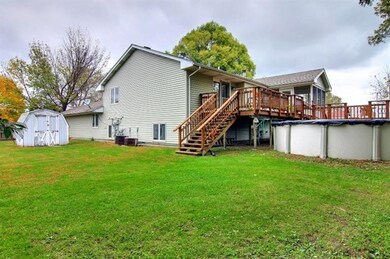 1725 W Ash St, Griffith, IN 46319 - photo 5