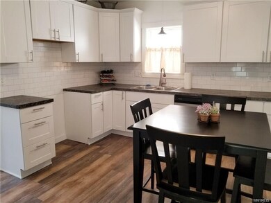 44 3rd Ave, North Tonawanda, NY 14120 - photo 4