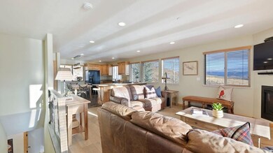 5063 Lakeview Dr unit 1003, Eden, UT 84310 - photo 2