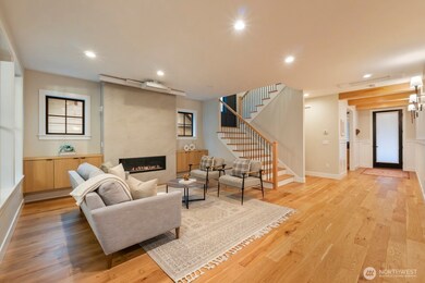 2714 Fairmount Ave SW, Seattle, WA 98116 - photo 6