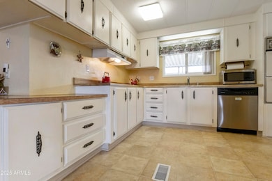 8304 E Desert Trail, Mesa, AZ 85208 - photo 7