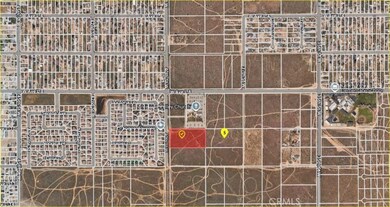 0 40th St W unit SR25272817, Lancaster, CA 93536 - photo 7