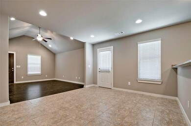 3902 SW Capstone Ave, Bentonville, AR 72712 - photo 7