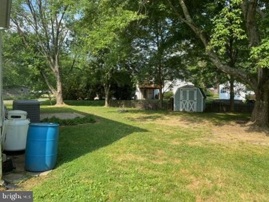 21373 Williams Dr, Lexington Park, MD 20653 - photo 3