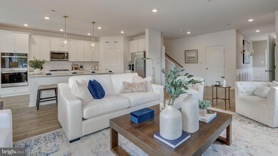 52 Rose Hill Way, Glen Mills, PA 19342 - photo 7