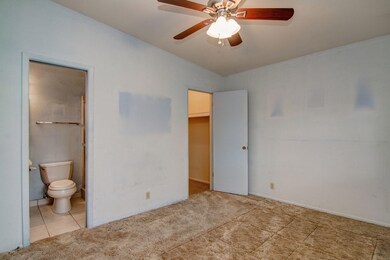 Master Bedroom1