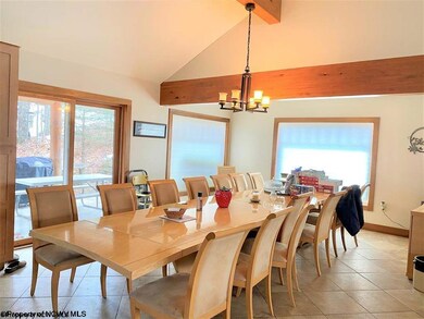 339 Slopeside Rd, Davis, WV 26260 - photo 3