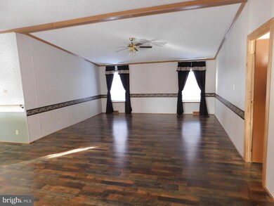 2294 Russell Rd, Berryville, VA 22611 - photo 7