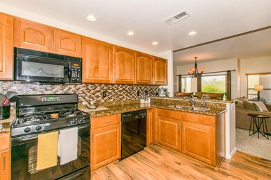 07 Kitchen
