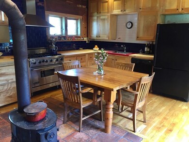 30 Williams St, Northampton, MA 01060 - photo 6