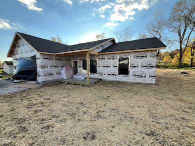 17 S Sunnyside Ln, Spencer, IN 47460 - photo 4