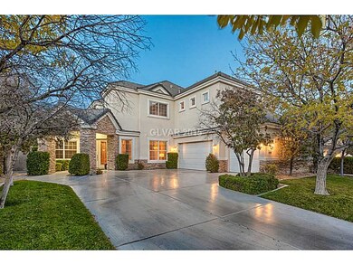 Property Photo.