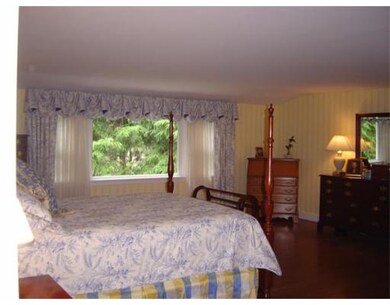 9 Denton Rd unit 9, Wellesley, MA 02482 - photo 7