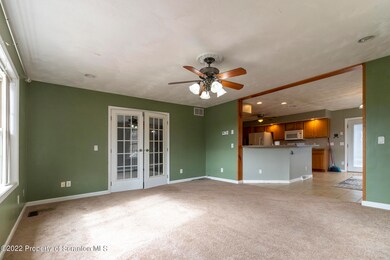 709 Silkmans Rd, Lake Ariel, PA 18436 - photo 3
