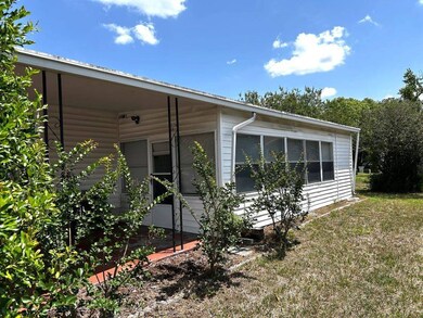 3150 NE 36th Ave unit 114, Ocala, FL 34479 - photo 3