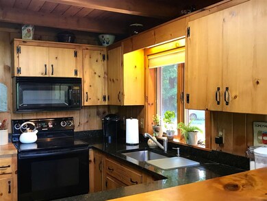 54 Glebe Rd, Ludlow, VT 05149 - photo 6