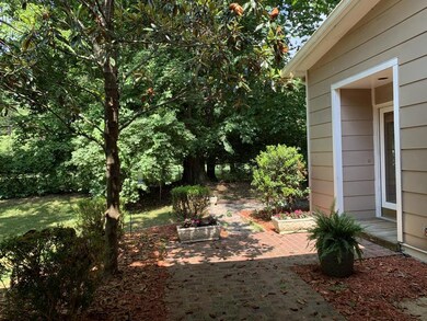 106 Basil Ct, Franklin, TN 37064 - photo 4