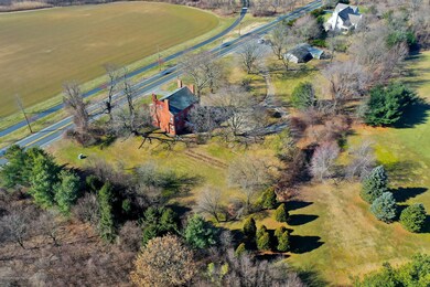 006_dji_0734